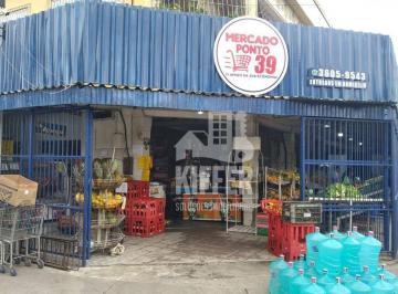 d60ad559a5738d99e271ee2c8aca0d94af7fdee2 · Ponto à venda, 300 m² por R$ 300.000,00 - Lagoinha - São Gonçalo/RJ