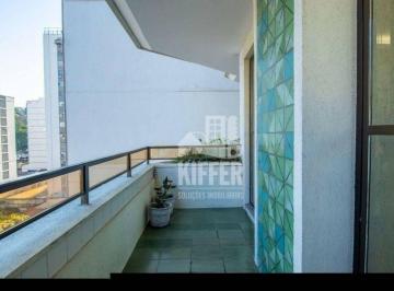 APARTAMENTO 4 QUARTOS INGÁ · Apartamento 4 Quartos com 2 Suítes e 3 Vagas no Ingá