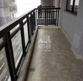 7df4748b0ccdacaa778c411617c241d334f580c3 · Apartamento com 2 quartos à venda, 80 m² por R$ 850000 - Icaraí - Niterói/RJ