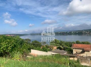 Terreno à venda, 1161 m² · Terreno à venda, 1160 m² por R$ 230.000,00 - Jardim Interlagos (Ponta Negra) - Maricá/RJ