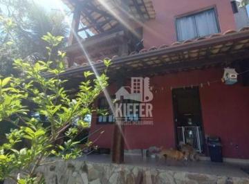 23feebb0f1f57c1b5517e28e80316a2ea0ab8e4c · Casa Duplex com 3 Quartos, Suíte e 4 Vagas na Vila Progresso