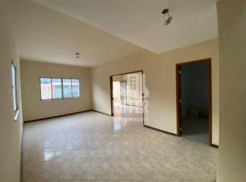 5484fcb54a9100cddc4a1956ce82474de5ef5a71 · Casa com 3 dormitórios à venda, 128 m² por R$ 700.000,00 - Piratininga - Niterói/RJ