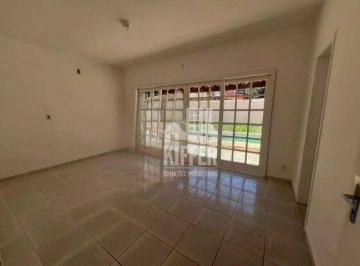 Localização top Piratininga · Casa em Piratininga a 300m da Praia com Piscina e Terraço Amplo