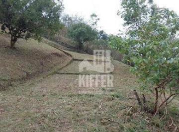 TERRENO PENDOTIBA · Terreno -Pendotiba -Niterói