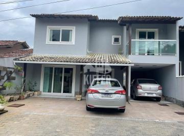 casa varzea das moças · Casa em Condomínio em Várzea das Moças 4 Suítes com Piscina
