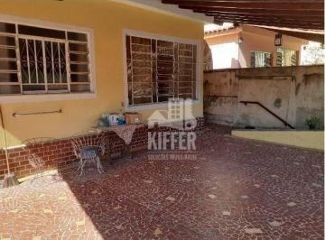 ba60c9caf8493d6aa5ca6ecd920518018e2a0dad · Casa com 3 quartos à venda, 86 m² por R$ 330.000 - Barro Vermelho - São Gonçalo/RJ
