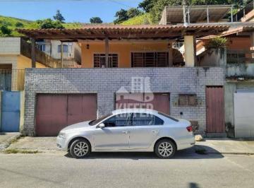 65a7e487db755a582cd11ddac6a6d69995765e76 · Casa com 3 quartos à venda, 86 m² por R$ 330.000 - Barro Vermelho - São Gonçalo/RJ