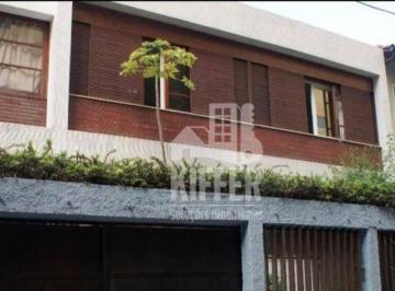 Casa comn sa 4 quartos à venda Ingá, Niterói/RJ · Casa com 4 dormitórios à venda, 198 m² por R$ 806.000,00 - Ingá - Niterói/RJ