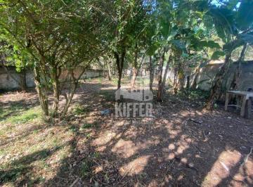 TERRENO À VENDA EM ITAIPU · TERRENO à venda, 560 m², plano, entre a Lagoa e a Praia de Itaipu, por R$ 800.000,00 - Itaipu - Nite