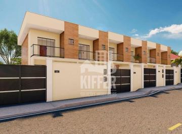 74d2694980ca08096725afcb66b85e22f23eaf77 · Casa com 2 quartos à venda, 88 m² por R$ 380.000 - Cordeirinho - Maricá/RJ