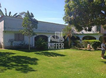 0e534f703889b6edd6dda27143d40c2f11645a39 · Sítio com 4 quartos à venda, 6000 m² por R$ 1.400.000 - Itaipuaçu - Maricá/RJ