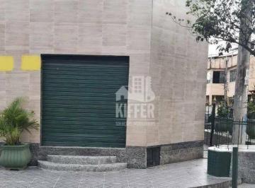 6764f534b7f6a12f52be8af19495211cedae3717 · Loja para alugar, 50 m² por R$ 1.950,00/mês - Barreto - Niterói/RJ