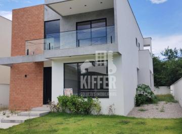 a30649a3756bed840a9b9a4c2177e24b172a130c · Casa à venda, 198 m² por R$ 990.000,00 - Marica - Maricá/RJ