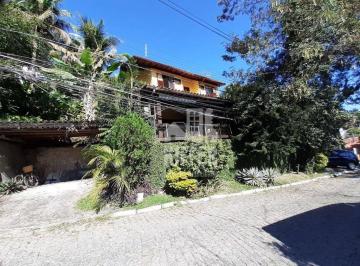 e227517bedada436c67f2562a25a28a1f44101b8 · Casa -venda- 4 quartos - Pendotiba - Niterói/RJ