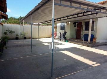 Venda de casa 2 quartos em Jardim Atlântico Central · Casa com 2 quartos à venda, 63 m² por R$ 480.000 - Itaipuaçu - Maricá/RJ
