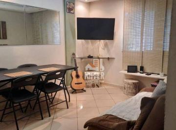 87e4877112dad7f028bc8643ec29a14ca712db00 · Apartamento com 2 quartos à venda, 87 m² por R$ 199.000 - Porto Novo - São Gonçalo/RJ