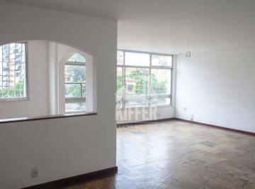 Apartamento a venda 3 quartos, praia das flechas · Apartamento 4 Quartos no Ingá Próximo à Praia com Suíte