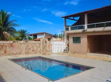 Casa com 3 quartos à venda,Itaipuaçú,Maricá/RJ · Casa com 3 quartos à venda, 179 m² por R$ 720.000 - Itaipuaçu - Maricá/RJ