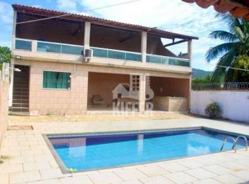 Casa com 3 quartos à venda,Itaipuaçú,Maricá/RJ · Casa com 3 quartos à venda, 179 m² por R$ 720.000 - Itaipuaçu - Maricá/RJ