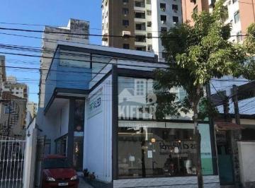 Loja Comercial à venda com 340M² em Icaraí-Niterói/RJ · Loja à venda, 340 m² por R$ 2.300.000,00 - Icaraí - Niterói/RJ