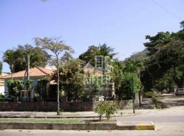 d6e737114778e9f73237ac1c28facf4ac55bac08 · Casa com 5 quartos à venda, 230 m² por R$ 5.000.000 - Itacoatiara - Niterói/RJ
