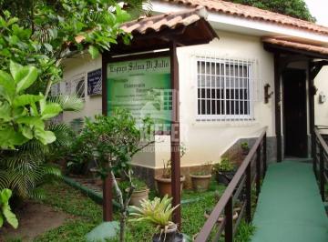 CASA ITACOATIARA · Casa 5 Quartos em Itacoatiara a Poucos Metros da Praia