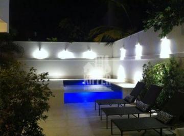 Casa - venda-4 quartos - São Francisco - Niterói/RJ · Casa - venda-4 quartos - São Francisco - Niterói/RJ