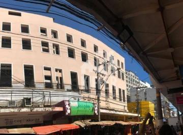 2a10e4fa288cae808113125ae03dadc27172bcdd · Prédio para alugar, 700 m² por R$ 42.000,01/mês - Centro - Niterói/RJ