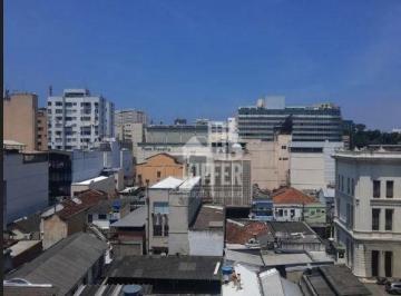 b6308f034c65bf802eabd7d45b0db79d33349a8a · Sala Comercial Niterói-