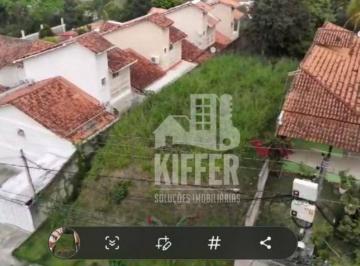 TERRENO EM MARIA PAULA VENDA · Terreno em Maria Paula venda