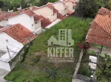 07c84145ec20e1f4936a51571eae130cca848018 · Terreno em Maria Paula venda