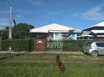 9cf50f0a0b5173ca57be532a351d78a56ccb5289 · Casa com 2 quartos à venda, 101 m² por R$ 400.000 - Jaconé (Ponta Negra) - Maricá/RJ