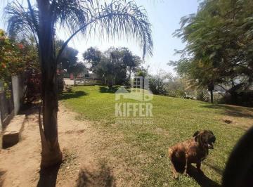 bf1ec2caa66759e4354f015e0374b77c0506c5bb · Terreno à venda, 5757 m² por R$ 450.000,00 - Caxito - Maricá/RJ