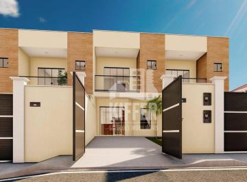 Casa- Cordeirinho- Maricá · Casa à venda, 88 m² por R$ 425.000,01 - Maricá  - Maricá/RJ