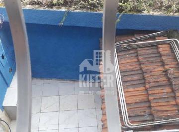 0de9510c7aa86972527aabdc53ac0b0d61a6b391 · Casa -Venda - 4 quartos - Alcântara - São Gonçalo/RJ