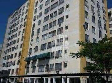 APARTAMENTO SÃO GONÇALO · Apartamento 2 Quartos 65 m² à Venda no Colubandê São Gonçalo