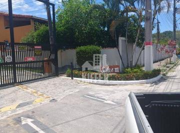 024848a65d7ff3378a09f9f84872eac5dd48231e · Terreno à venda, 360 m² por R$ 120.000,01 - São José do Imbassaí - Maricá/RJ