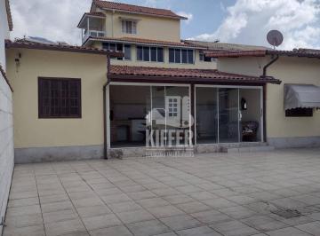 e7e54a7e3fdce73684dabbfae8b7d5393b09226f · Casa com 3 quartos à venda, 120 m² por R$ 690.000 - Flamengo - Maricá/RJ
