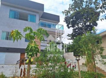 casa a venda  em condominio Maricá · Casa com 4 dormitórios à venda, 269 m² por R$ 990.000,00 - Spar (Inoã) - Maricá/RJ