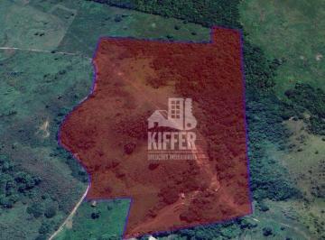 AREA MARICÁ · Oportunidade única em Maricá – Área de 157 mil m² para grandes projetos