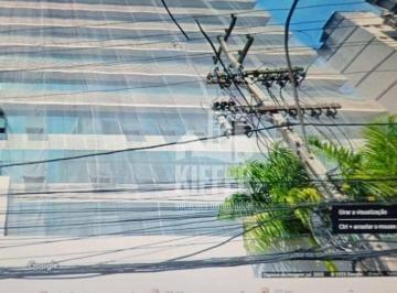 Sala -Venda -Niterói- Centro · Sala -Venda -Niterói- Centro