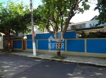 Casa para Locação com 6 quartos em São Francisco,Niteroí/RJ · Casa com 6 quartos para alugar, 379 m² por R$ 25.990/mês - São Francisco - Niterói/RJ