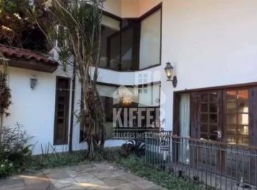 4618b3cf938538f9a6a8df4753002c79c1e1782f · Casa com 4 quartos à venda, 685 m² por R$ 4.000.000 - São Francisco - Niterói/RJ
