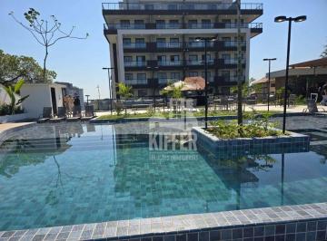 f0978ac29ab21359937657b9ac1271a4f080f601 · Apartamento com 1 dormitório à venda, 40 m² por R$ 425.000,00 - Icaraí - Niterói/RJ