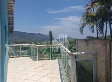 Casa com 4 quartos à venda - Itaipu · Casa à venda, 510 m² por R$ 850.000,00 - Itaipu - Niterói/RJ