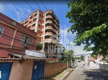 b337f8e3ad33855fb0590fe3bf0717bf4ebabbfe · Prédio em Construção com 50 Unidades – Ideal para Investidores em Jacarepaguá