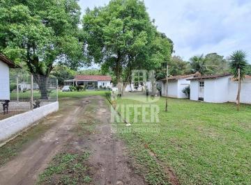 SITIO MARICÁ · Sítio com 2 quartos à venda, 3000 m² por R$ 950.000 - Itaipuaçu - Maricá/RJ