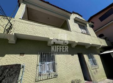 Casa 2 quartos - Pita  - SG · Casa com 2 quartos à venda, 86 m² por R$ 260.000 - Pita - São Gonçalo/RJ