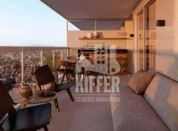 APARTAMENTO 2 QUARTOS ITACOATIARA · Apartamento com 2 quartos à venda, 106 m² por R$ 859.000 - Itacoatiara - Niterói/RJ