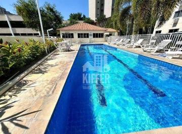 APARTAMENTO 3 QUARTOS NO FONSECA A VENDA · Apartamento à venda, 72 m² por R$ 470.000,00 - Fonseca - Niterói/RJ